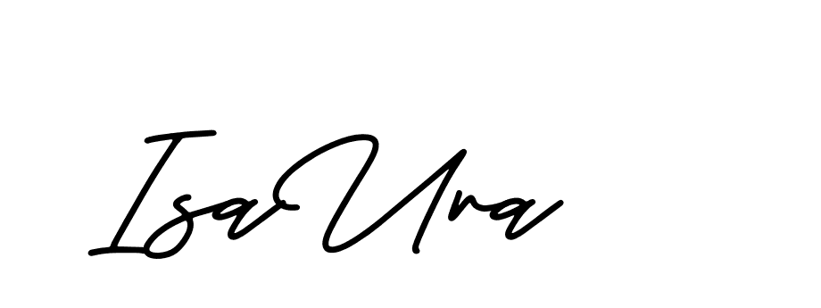 The best way (CarandaPersonalUse-qLOq) to make a short signature is to pick only two or three words in your name. The name Ceard include a total of six letters. For converting this name. Ceard signature style 2 images and pictures png