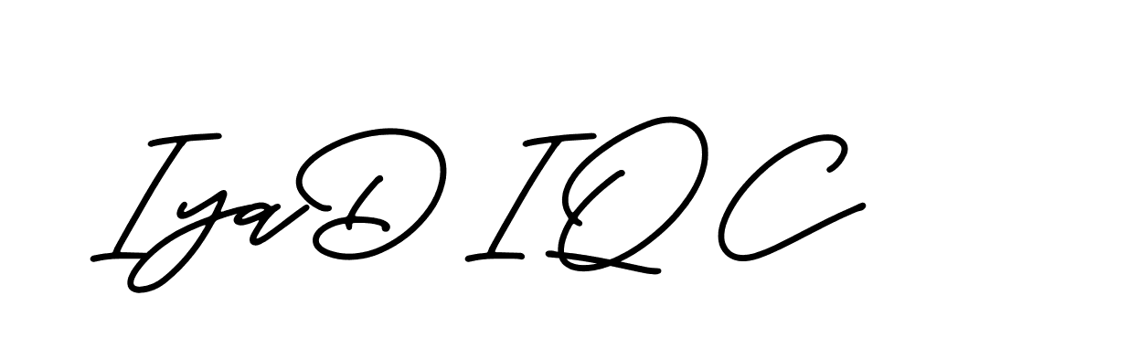 The best way (CarandaPersonalUse-qLOq) to make a short signature is to pick only two or three words in your name. The name Ceard include a total of six letters. For converting this name. Ceard signature style 2 images and pictures png