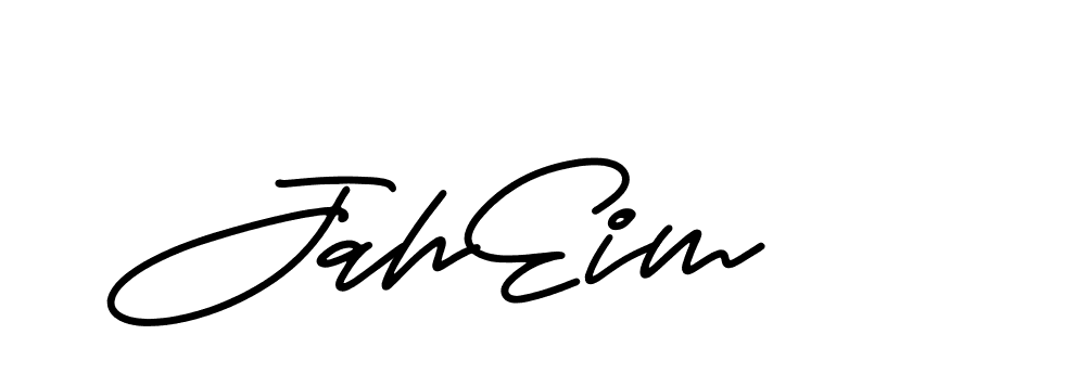 The best way (CarandaPersonalUse-qLOq) to make a short signature is to pick only two or three words in your name. The name Ceard include a total of six letters. For converting this name. Ceard signature style 2 images and pictures png
