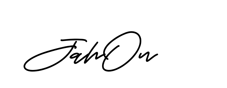 The best way (CarandaPersonalUse-qLOq) to make a short signature is to pick only two or three words in your name. The name Ceard include a total of six letters. For converting this name. Ceard signature style 2 images and pictures png