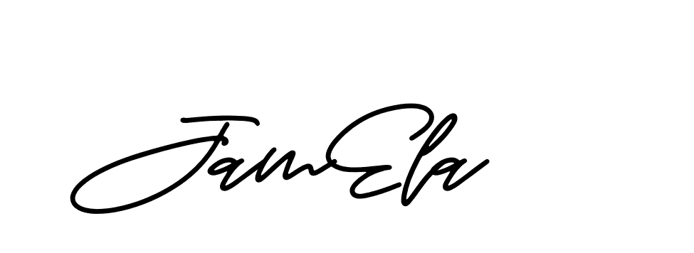 The best way (CarandaPersonalUse-qLOq) to make a short signature is to pick only two or three words in your name. The name Ceard include a total of six letters. For converting this name. Ceard signature style 2 images and pictures png