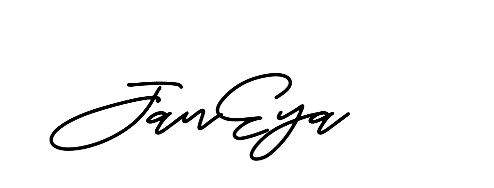 The best way (CarandaPersonalUse-qLOq) to make a short signature is to pick only two or three words in your name. The name Ceard include a total of six letters. For converting this name. Ceard signature style 2 images and pictures png
