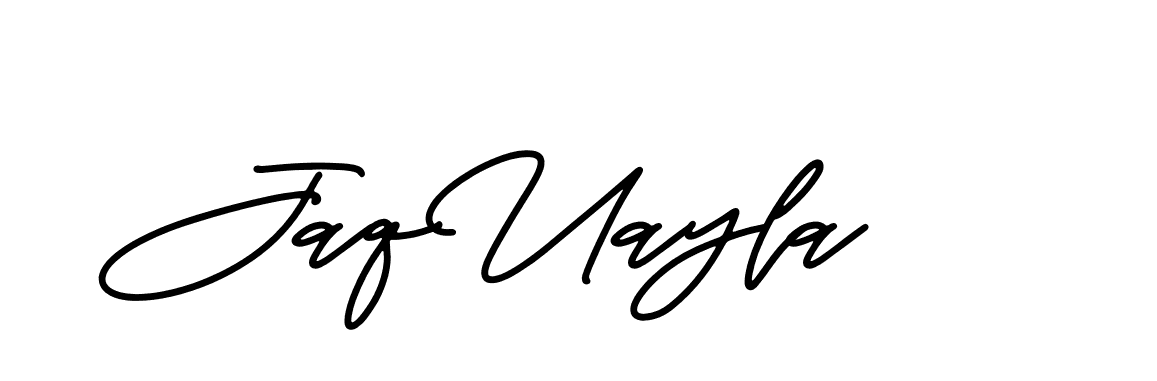The best way (CarandaPersonalUse-qLOq) to make a short signature is to pick only two or three words in your name. The name Ceard include a total of six letters. For converting this name. Ceard signature style 2 images and pictures png