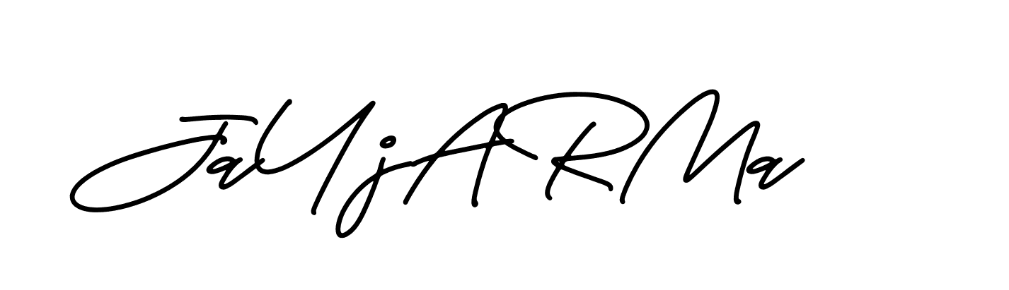 The best way (CarandaPersonalUse-qLOq) to make a short signature is to pick only two or three words in your name. The name Ceard include a total of six letters. For converting this name. Ceard signature style 2 images and pictures png