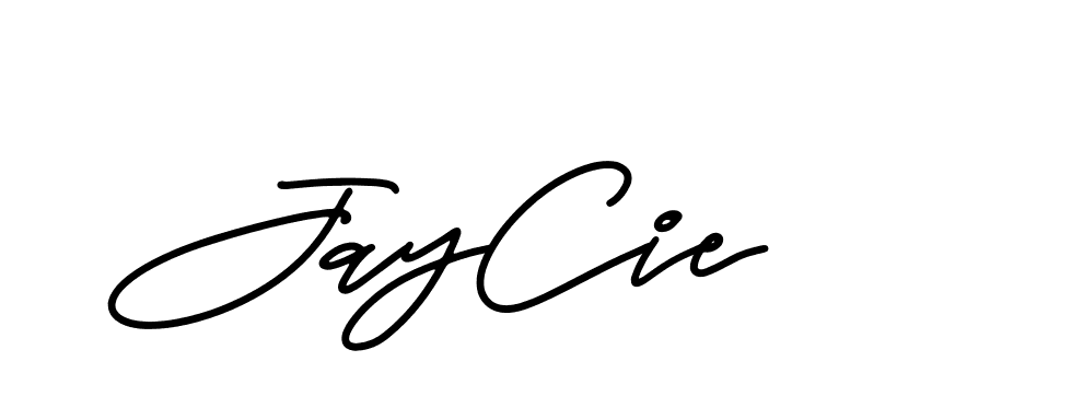 The best way (CarandaPersonalUse-qLOq) to make a short signature is to pick only two or three words in your name. The name Ceard include a total of six letters. For converting this name. Ceard signature style 2 images and pictures png