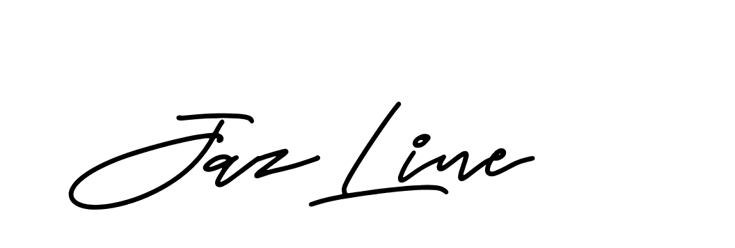 The best way (CarandaPersonalUse-qLOq) to make a short signature is to pick only two or three words in your name. The name Ceard include a total of six letters. For converting this name. Ceard signature style 2 images and pictures png