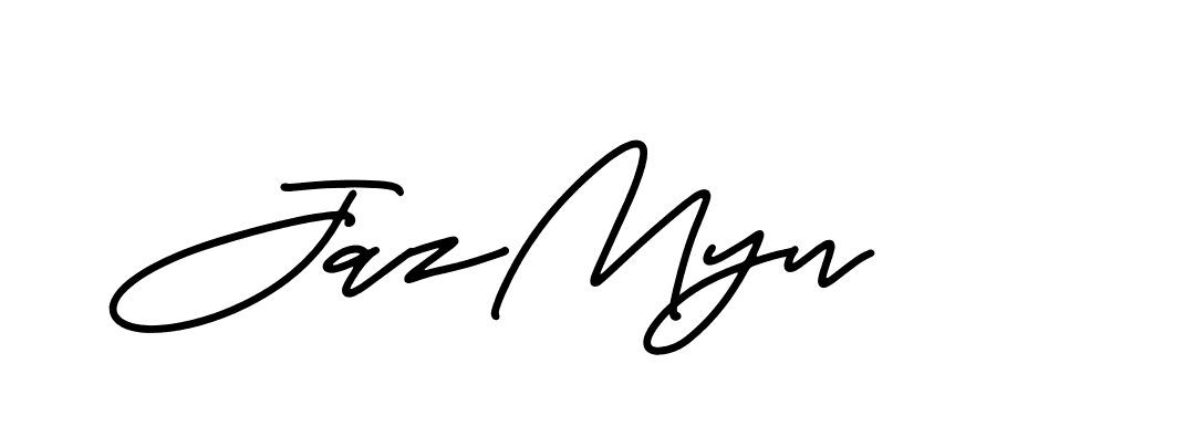 The best way (CarandaPersonalUse-qLOq) to make a short signature is to pick only two or three words in your name. The name Ceard include a total of six letters. For converting this name. Ceard signature style 2 images and pictures png