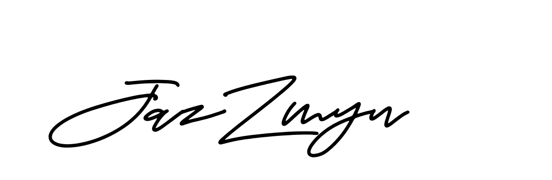 The best way (CarandaPersonalUse-qLOq) to make a short signature is to pick only two or three words in your name. The name Ceard include a total of six letters. For converting this name. Ceard signature style 2 images and pictures png
