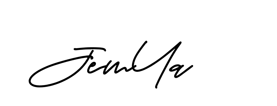 The best way (CarandaPersonalUse-qLOq) to make a short signature is to pick only two or three words in your name. The name Ceard include a total of six letters. For converting this name. Ceard signature style 2 images and pictures png