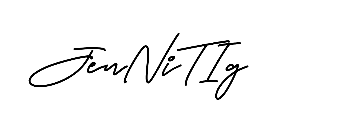 The best way (CarandaPersonalUse-qLOq) to make a short signature is to pick only two or three words in your name. The name Ceard include a total of six letters. For converting this name. Ceard signature style 2 images and pictures png