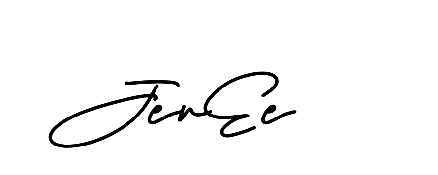 The best way (CarandaPersonalUse-qLOq) to make a short signature is to pick only two or three words in your name. The name Ceard include a total of six letters. For converting this name. Ceard signature style 2 images and pictures png