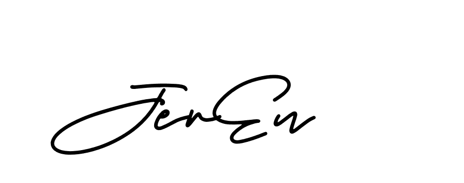 The best way (CarandaPersonalUse-qLOq) to make a short signature is to pick only two or three words in your name. The name Ceard include a total of six letters. For converting this name. Ceard signature style 2 images and pictures png