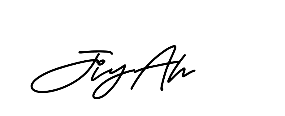 The best way (CarandaPersonalUse-qLOq) to make a short signature is to pick only two or three words in your name. The name Ceard include a total of six letters. For converting this name. Ceard signature style 2 images and pictures png