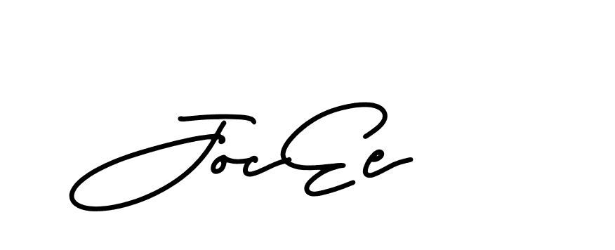 The best way (CarandaPersonalUse-qLOq) to make a short signature is to pick only two or three words in your name. The name Ceard include a total of six letters. For converting this name. Ceard signature style 2 images and pictures png