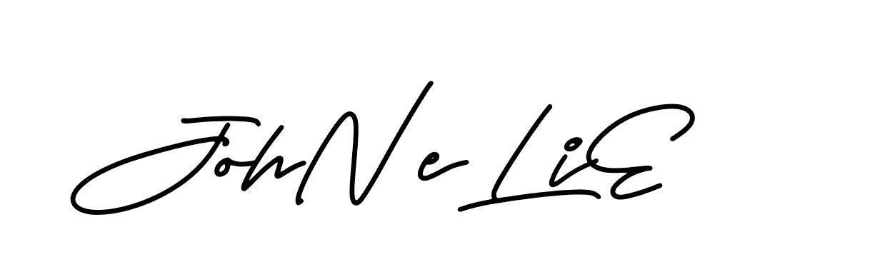 The best way (CarandaPersonalUse-qLOq) to make a short signature is to pick only two or three words in your name. The name Ceard include a total of six letters. For converting this name. Ceard signature style 2 images and pictures png