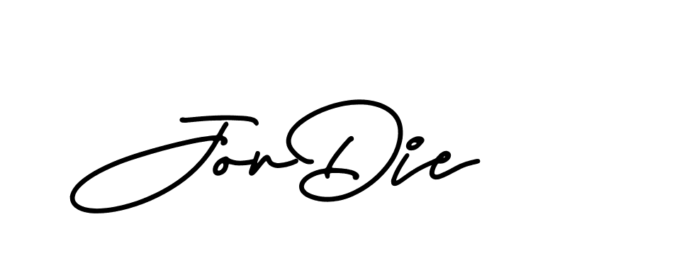 The best way (CarandaPersonalUse-qLOq) to make a short signature is to pick only two or three words in your name. The name Ceard include a total of six letters. For converting this name. Ceard signature style 2 images and pictures png