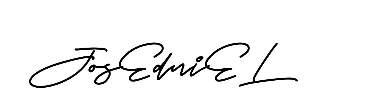The best way (CarandaPersonalUse-qLOq) to make a short signature is to pick only two or three words in your name. The name Ceard include a total of six letters. For converting this name. Ceard signature style 2 images and pictures png