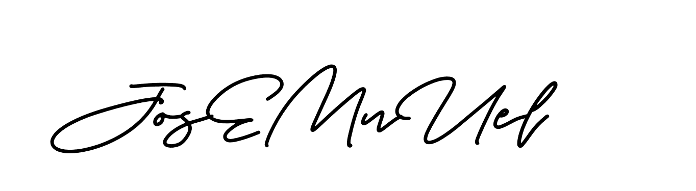 The best way (CarandaPersonalUse-qLOq) to make a short signature is to pick only two or three words in your name. The name Ceard include a total of six letters. For converting this name. Ceard signature style 2 images and pictures png