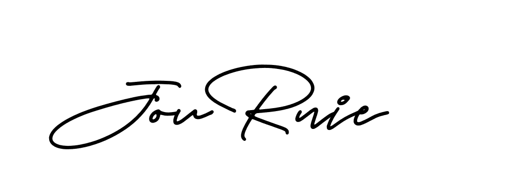 The best way (CarandaPersonalUse-qLOq) to make a short signature is to pick only two or three words in your name. The name Ceard include a total of six letters. For converting this name. Ceard signature style 2 images and pictures png