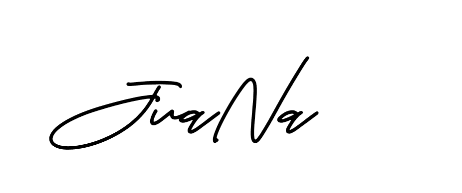 The best way (CarandaPersonalUse-qLOq) to make a short signature is to pick only two or three words in your name. The name Ceard include a total of six letters. For converting this name. Ceard signature style 2 images and pictures png