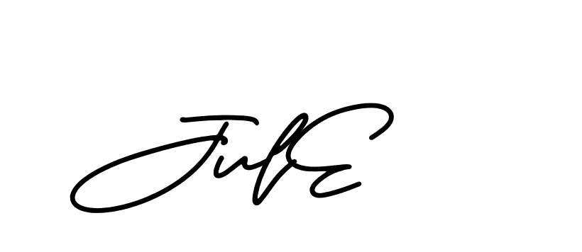 The best way (CarandaPersonalUse-qLOq) to make a short signature is to pick only two or three words in your name. The name Ceard include a total of six letters. For converting this name. Ceard signature style 2 images and pictures png