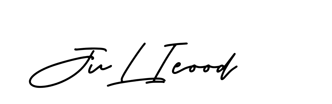 The best way (CarandaPersonalUse-qLOq) to make a short signature is to pick only two or three words in your name. The name Ceard include a total of six letters. For converting this name. Ceard signature style 2 images and pictures png