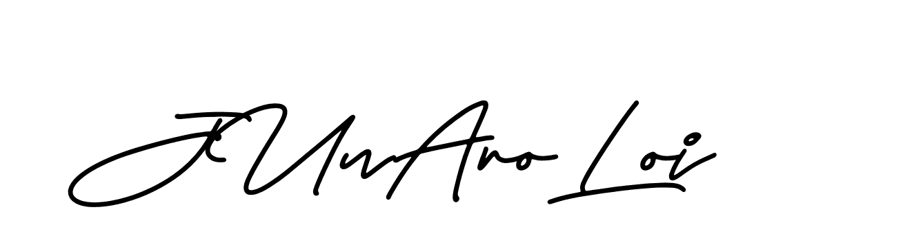 The best way (CarandaPersonalUse-qLOq) to make a short signature is to pick only two or three words in your name. The name Ceard include a total of six letters. For converting this name. Ceard signature style 2 images and pictures png