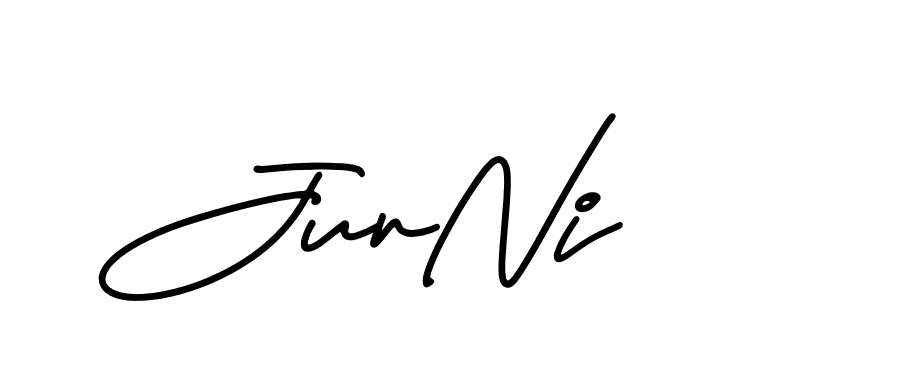 The best way (CarandaPersonalUse-qLOq) to make a short signature is to pick only two or three words in your name. The name Ceard include a total of six letters. For converting this name. Ceard signature style 2 images and pictures png