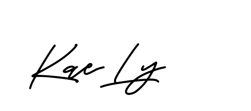 The best way (CarandaPersonalUse-qLOq) to make a short signature is to pick only two or three words in your name. The name Ceard include a total of six letters. For converting this name. Ceard signature style 2 images and pictures png