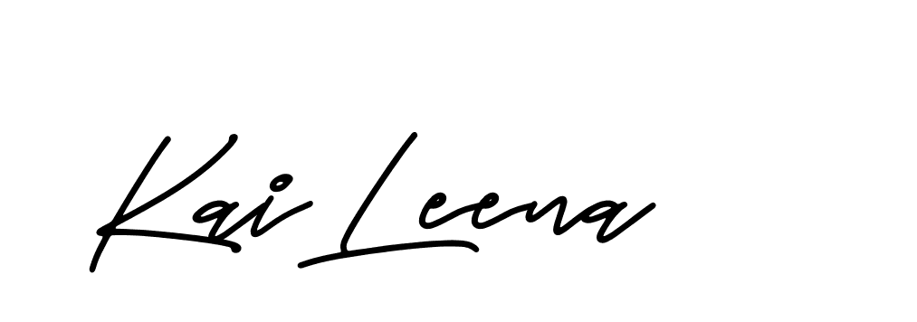 The best way (CarandaPersonalUse-qLOq) to make a short signature is to pick only two or three words in your name. The name Ceard include a total of six letters. For converting this name. Ceard signature style 2 images and pictures png