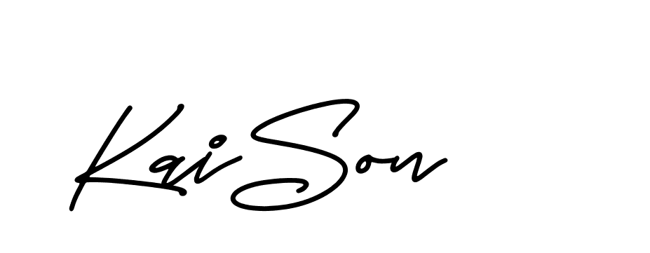 The best way (CarandaPersonalUse-qLOq) to make a short signature is to pick only two or three words in your name. The name Ceard include a total of six letters. For converting this name. Ceard signature style 2 images and pictures png