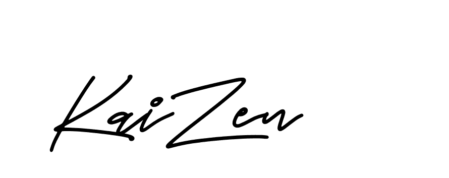 The best way (CarandaPersonalUse-qLOq) to make a short signature is to pick only two or three words in your name. The name Ceard include a total of six letters. For converting this name. Ceard signature style 2 images and pictures png