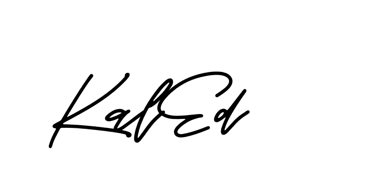 The best way (CarandaPersonalUse-qLOq) to make a short signature is to pick only two or three words in your name. The name Ceard include a total of six letters. For converting this name. Ceard signature style 2 images and pictures png