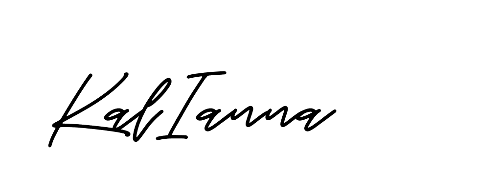 The best way (CarandaPersonalUse-qLOq) to make a short signature is to pick only two or three words in your name. The name Ceard include a total of six letters. For converting this name. Ceard signature style 2 images and pictures png