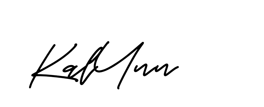 The best way (CarandaPersonalUse-qLOq) to make a short signature is to pick only two or three words in your name. The name Ceard include a total of six letters. For converting this name. Ceard signature style 2 images and pictures png