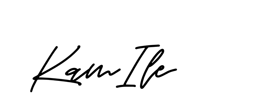 The best way (CarandaPersonalUse-qLOq) to make a short signature is to pick only two or three words in your name. The name Ceard include a total of six letters. For converting this name. Ceard signature style 2 images and pictures png