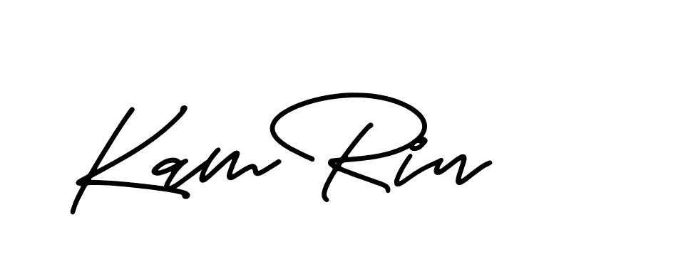 The best way (CarandaPersonalUse-qLOq) to make a short signature is to pick only two or three words in your name. The name Ceard include a total of six letters. For converting this name. Ceard signature style 2 images and pictures png