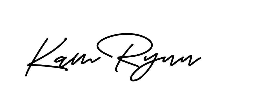 The best way (CarandaPersonalUse-qLOq) to make a short signature is to pick only two or three words in your name. The name Ceard include a total of six letters. For converting this name. Ceard signature style 2 images and pictures png