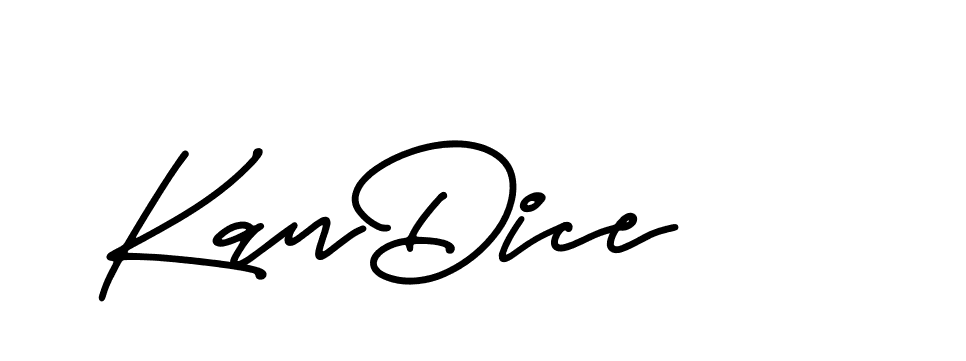 The best way (CarandaPersonalUse-qLOq) to make a short signature is to pick only two or three words in your name. The name Ceard include a total of six letters. For converting this name. Ceard signature style 2 images and pictures png