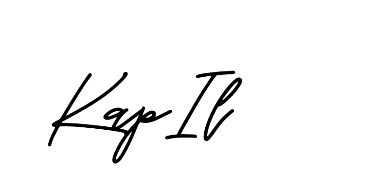 The best way (CarandaPersonalUse-qLOq) to make a short signature is to pick only two or three words in your name. The name Ceard include a total of six letters. For converting this name. Ceard signature style 2 images and pictures png