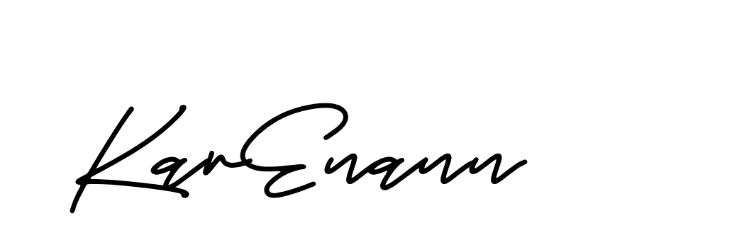 The best way (CarandaPersonalUse-qLOq) to make a short signature is to pick only two or three words in your name. The name Ceard include a total of six letters. For converting this name. Ceard signature style 2 images and pictures png