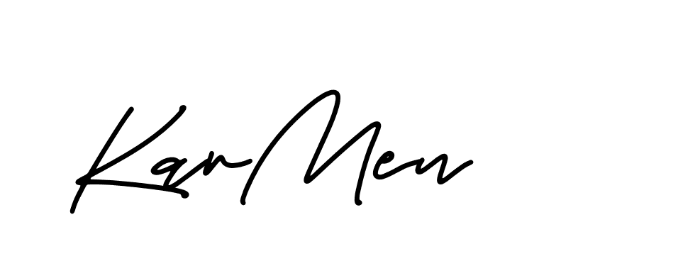 The best way (CarandaPersonalUse-qLOq) to make a short signature is to pick only two or three words in your name. The name Ceard include a total of six letters. For converting this name. Ceard signature style 2 images and pictures png