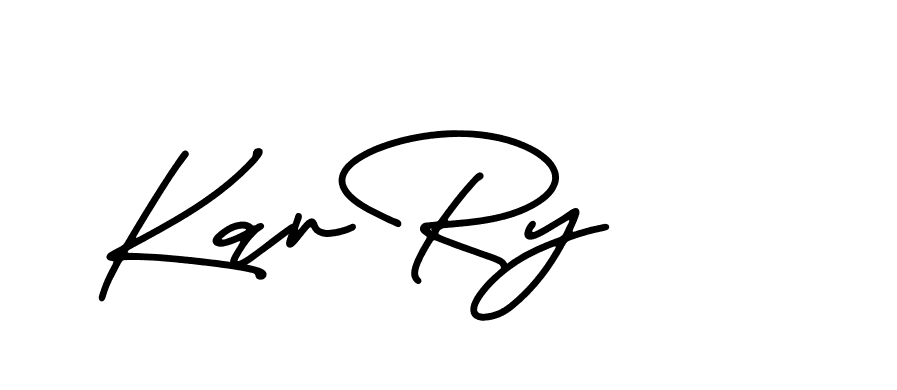 The best way (CarandaPersonalUse-qLOq) to make a short signature is to pick only two or three words in your name. The name Ceard include a total of six letters. For converting this name. Ceard signature style 2 images and pictures png
