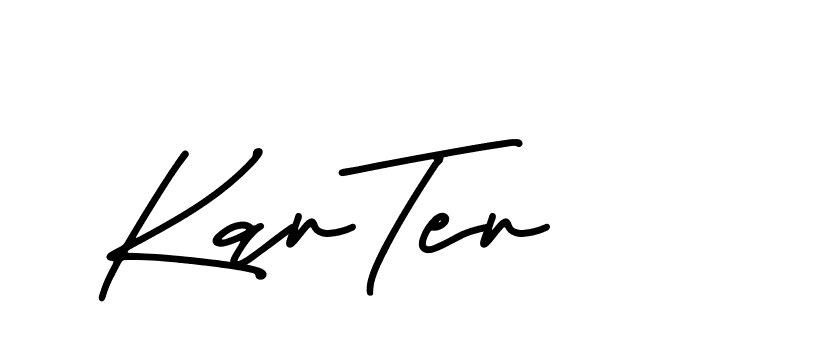The best way (CarandaPersonalUse-qLOq) to make a short signature is to pick only two or three words in your name. The name Ceard include a total of six letters. For converting this name. Ceard signature style 2 images and pictures png