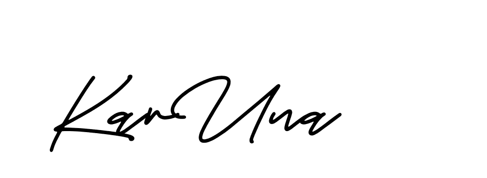 The best way (CarandaPersonalUse-qLOq) to make a short signature is to pick only two or three words in your name. The name Ceard include a total of six letters. For converting this name. Ceard signature style 2 images and pictures png
