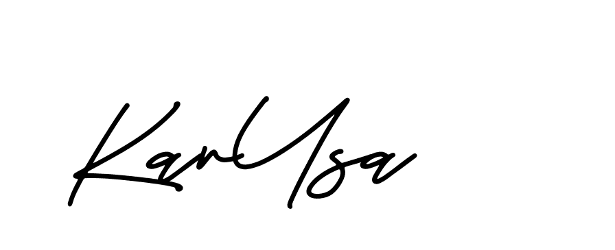 The best way (CarandaPersonalUse-qLOq) to make a short signature is to pick only two or three words in your name. The name Ceard include a total of six letters. For converting this name. Ceard signature style 2 images and pictures png