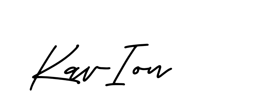 The best way (CarandaPersonalUse-qLOq) to make a short signature is to pick only two or three words in your name. The name Ceard include a total of six letters. For converting this name. Ceard signature style 2 images and pictures png