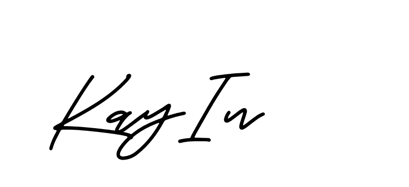 The best way (CarandaPersonalUse-qLOq) to make a short signature is to pick only two or three words in your name. The name Ceard include a total of six letters. For converting this name. Ceard signature style 2 images and pictures png