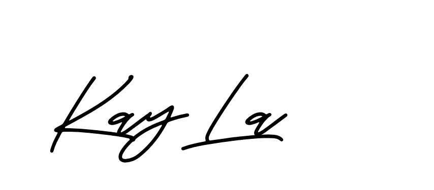 The best way (CarandaPersonalUse-qLOq) to make a short signature is to pick only two or three words in your name. The name Ceard include a total of six letters. For converting this name. Ceard signature style 2 images and pictures png