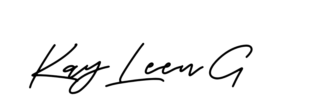 The best way (CarandaPersonalUse-qLOq) to make a short signature is to pick only two or three words in your name. The name Ceard include a total of six letters. For converting this name. Ceard signature style 2 images and pictures png
